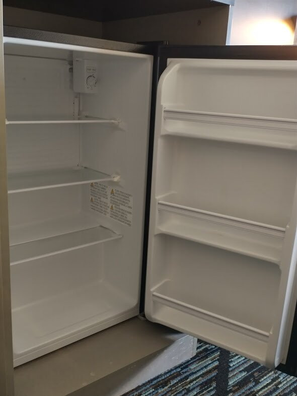 Baymont by Wyndham Dothan主图