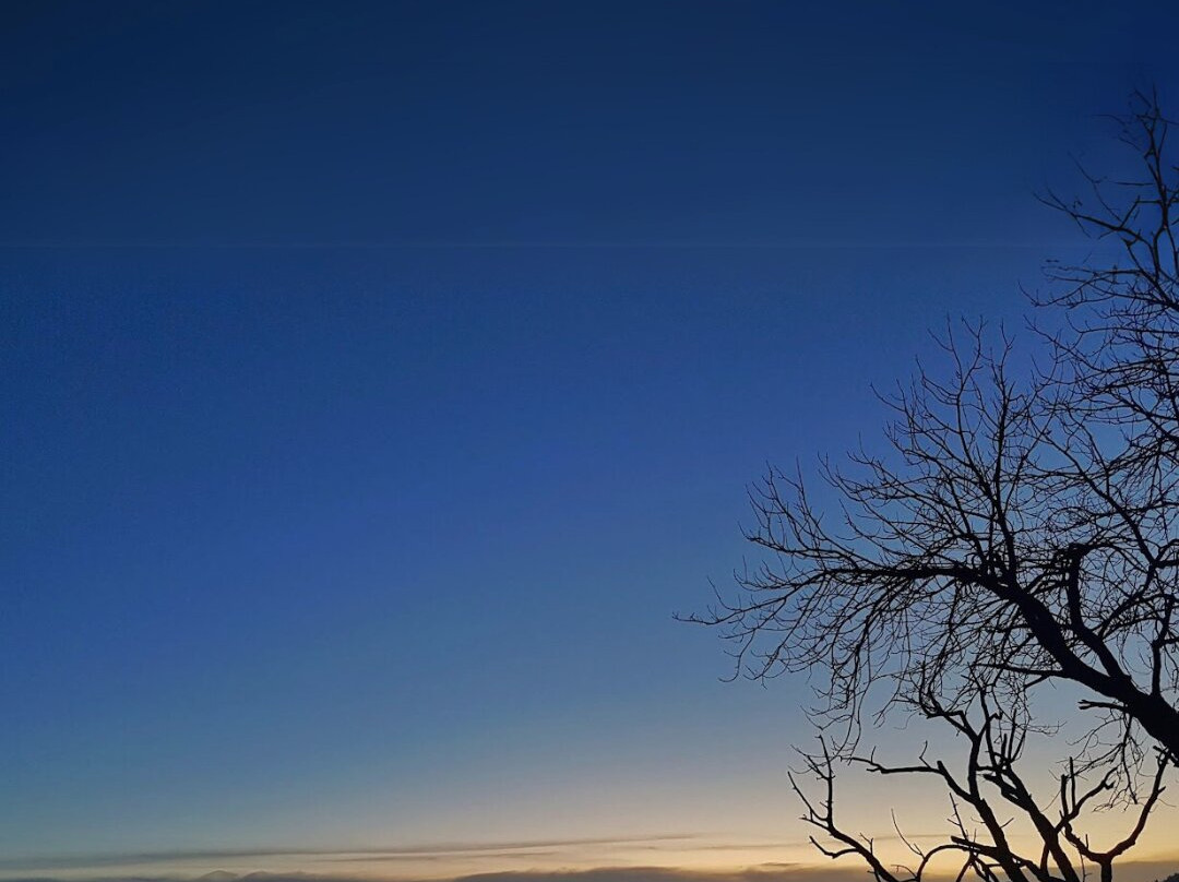 Tethys Himalaya Ski Resort Narkanda主图