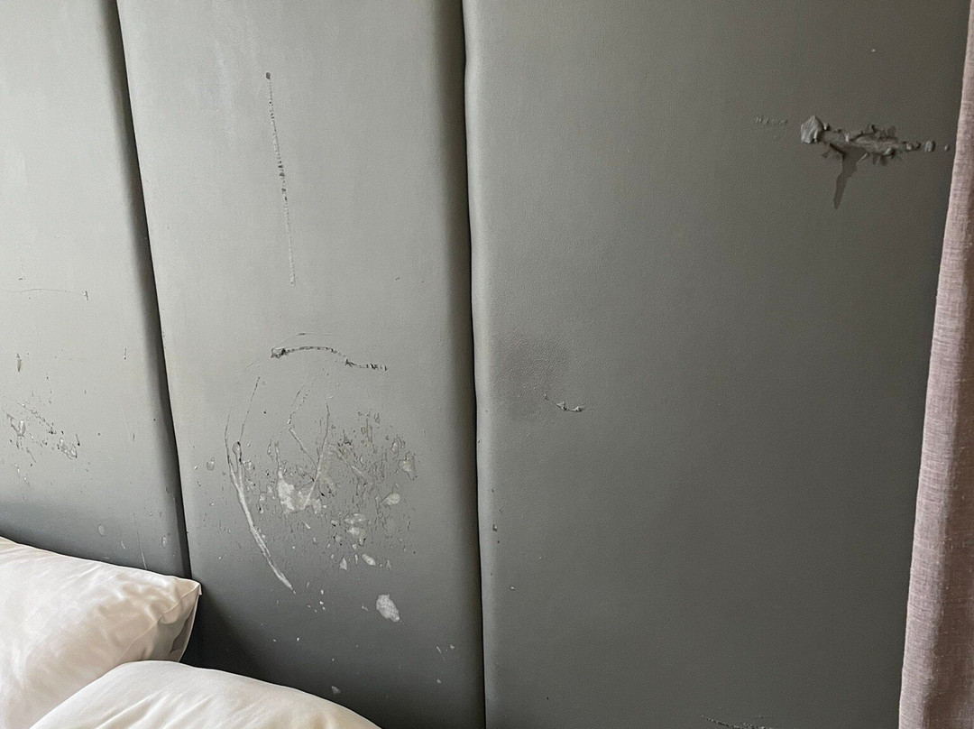 Kilimanjaro Wonders Hotel主图