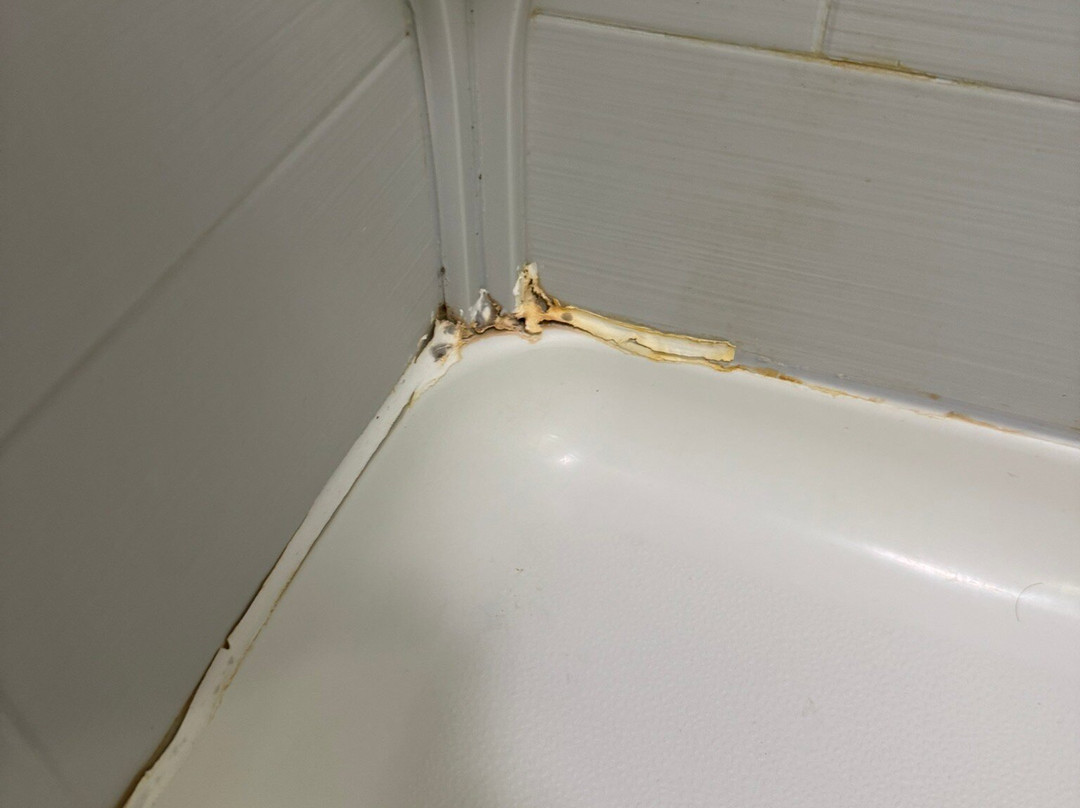 Hampton Inn & Suites DuPont主图