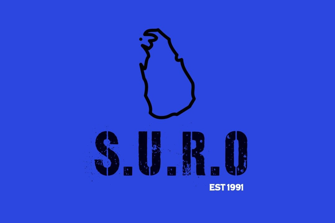 S.U.R.O Tours Pvt Ltd景点图片