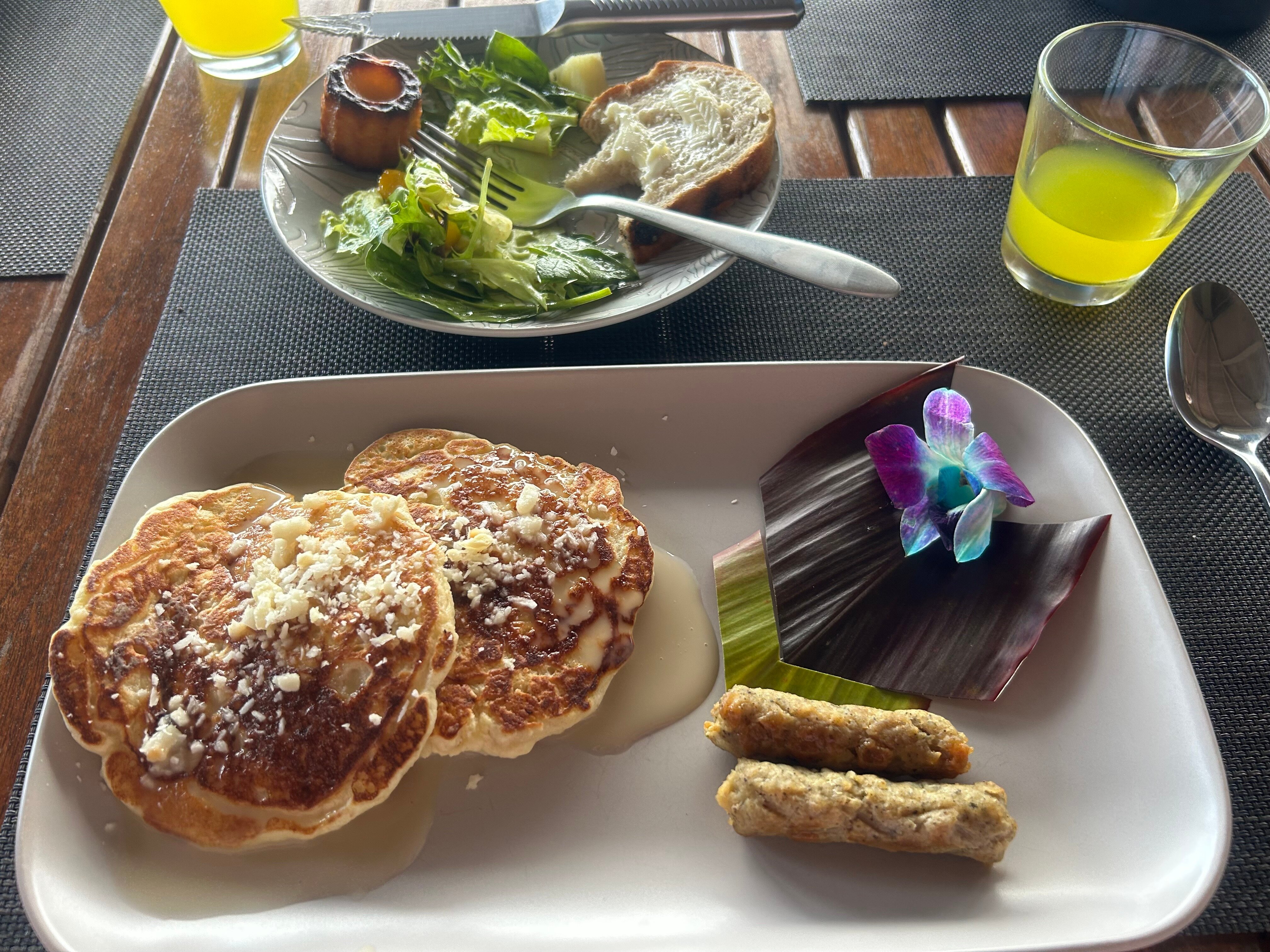 Marjorie's Kauai Inn-官方