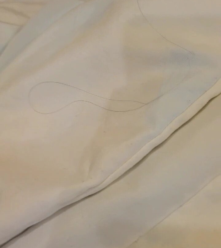 Nature's Dreamland主图