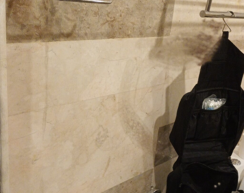 Grand Allison Sentani主图