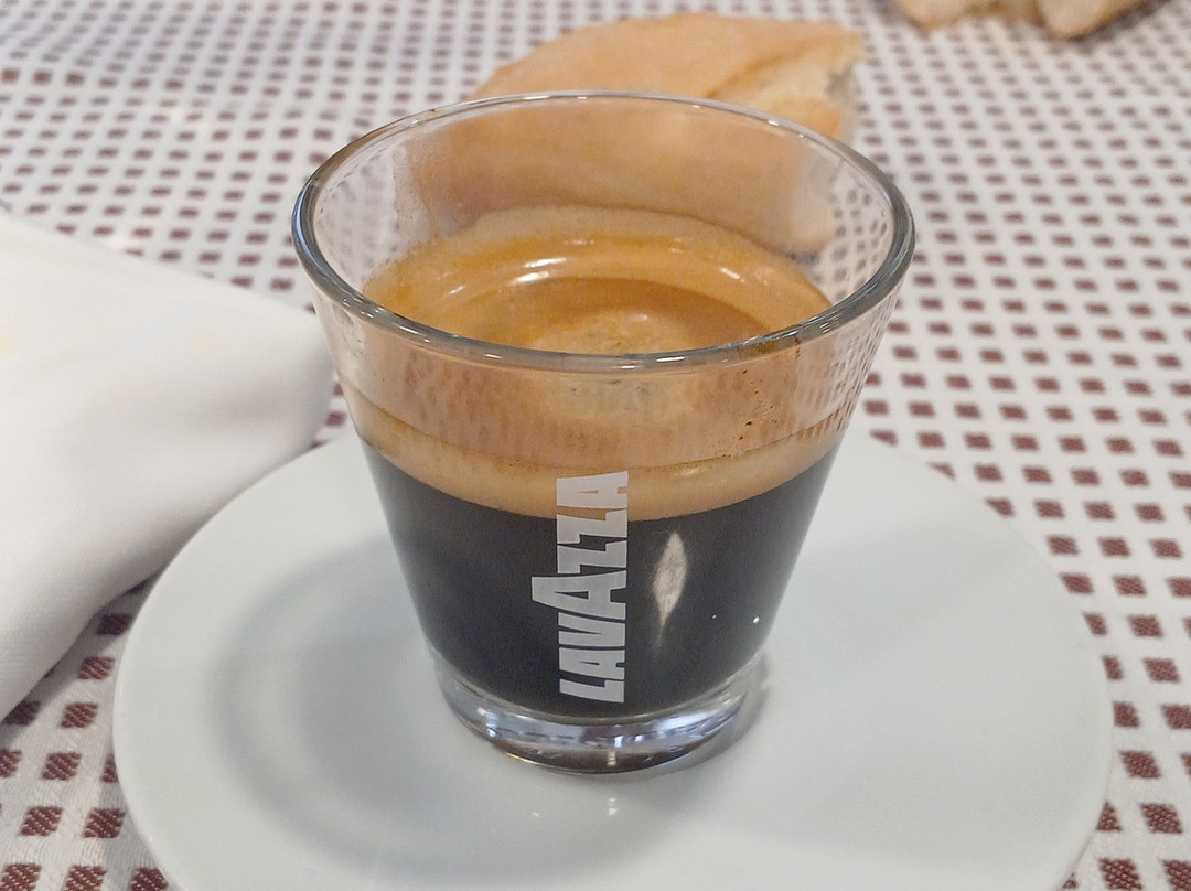 Hotel Valle De Cabezon主图