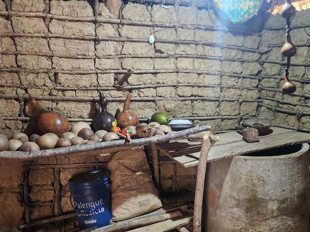 Cultural Cartagena-卡塔赫纳必去景点