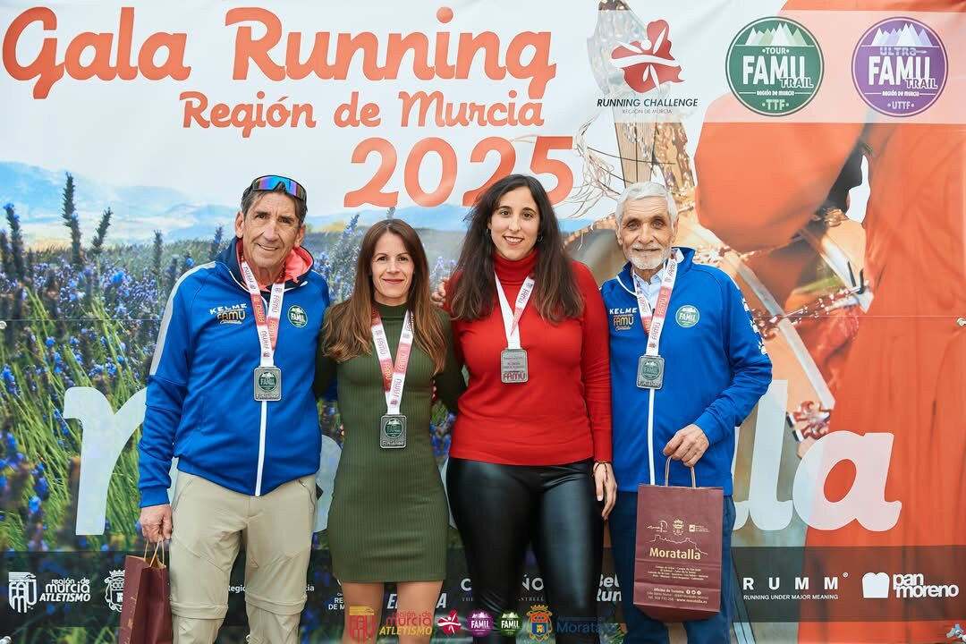 Teatro Trieta-Moratalla必去景点