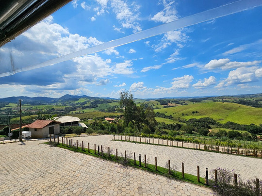 Vinícola Estrada Real