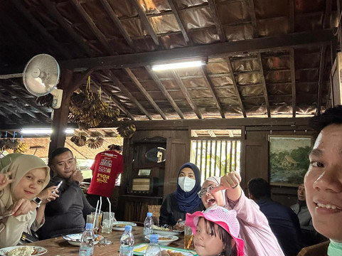 Pra Travel-孟加锡必去景点