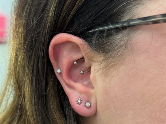 Exodus Ink-Summit Argo必去景点