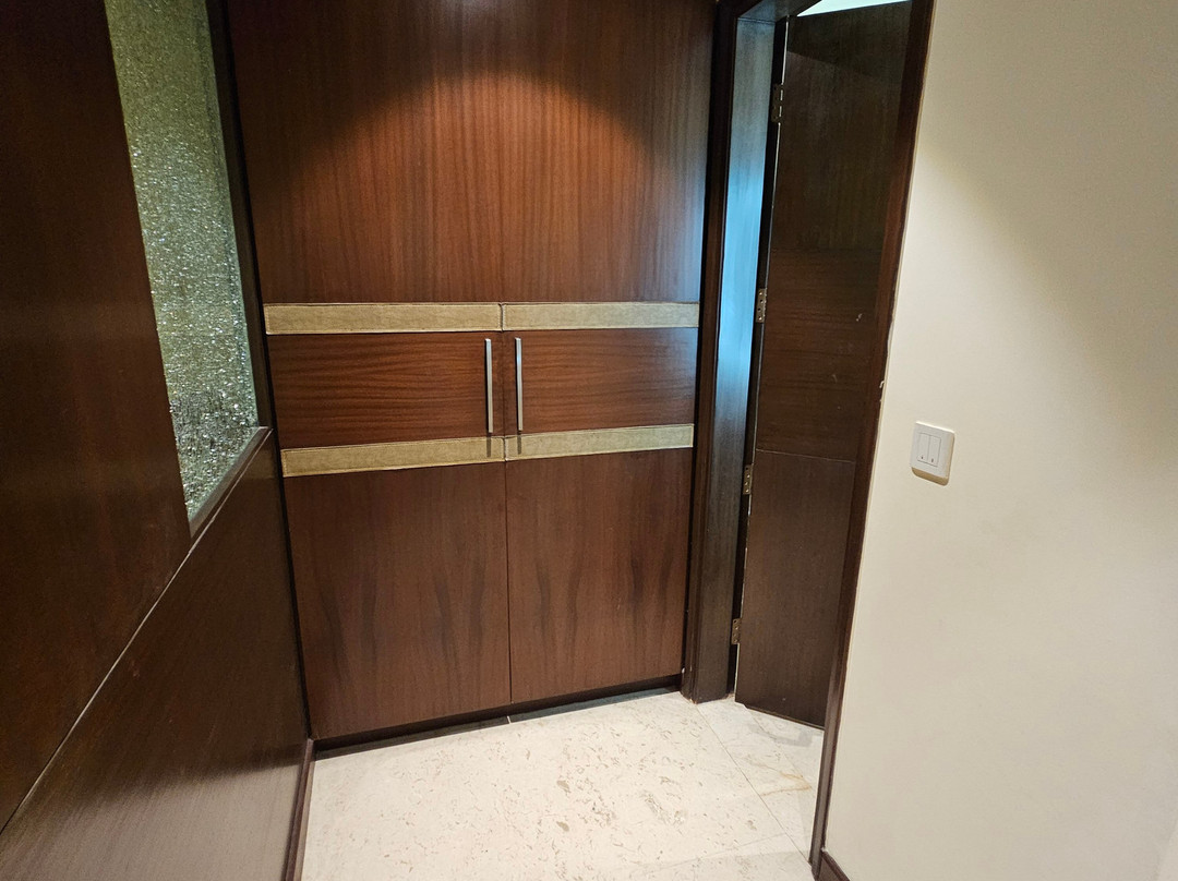 Ramada by Wyndham Jalandhar City Centre主图