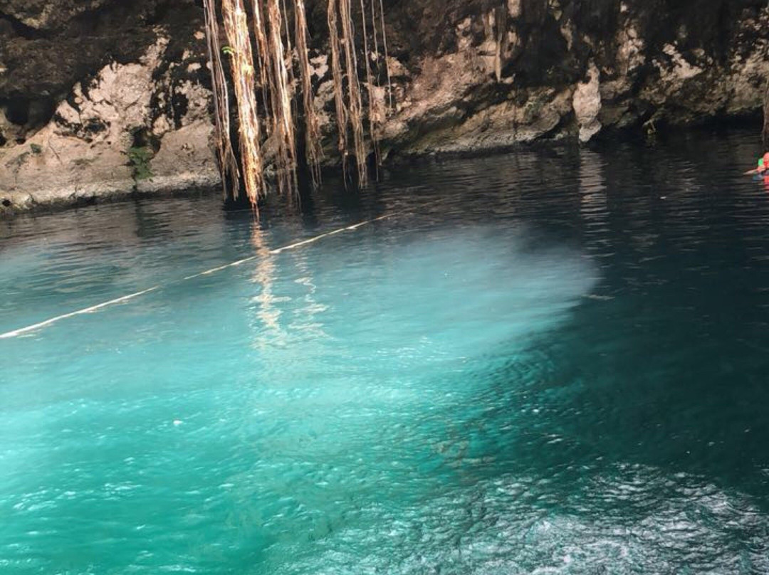 Homun旅游攻略图片