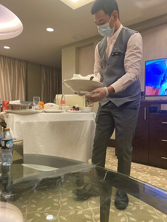 洲际阿布扎比主图