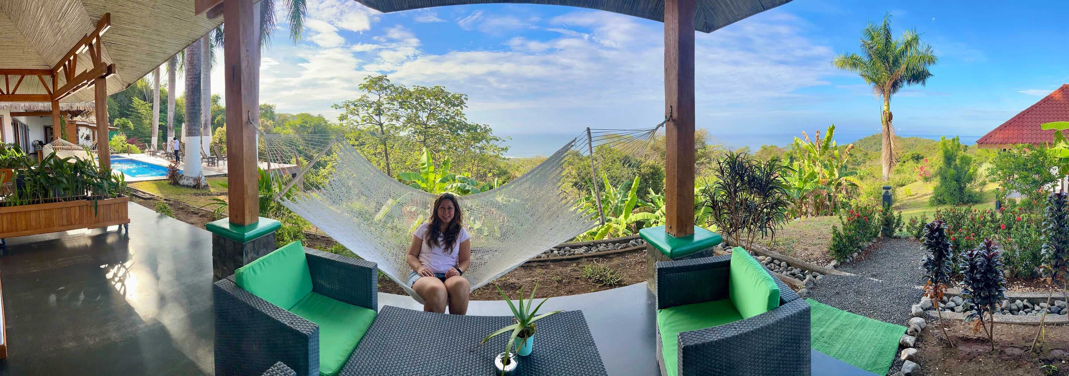 Palmetto Lodge-官方
