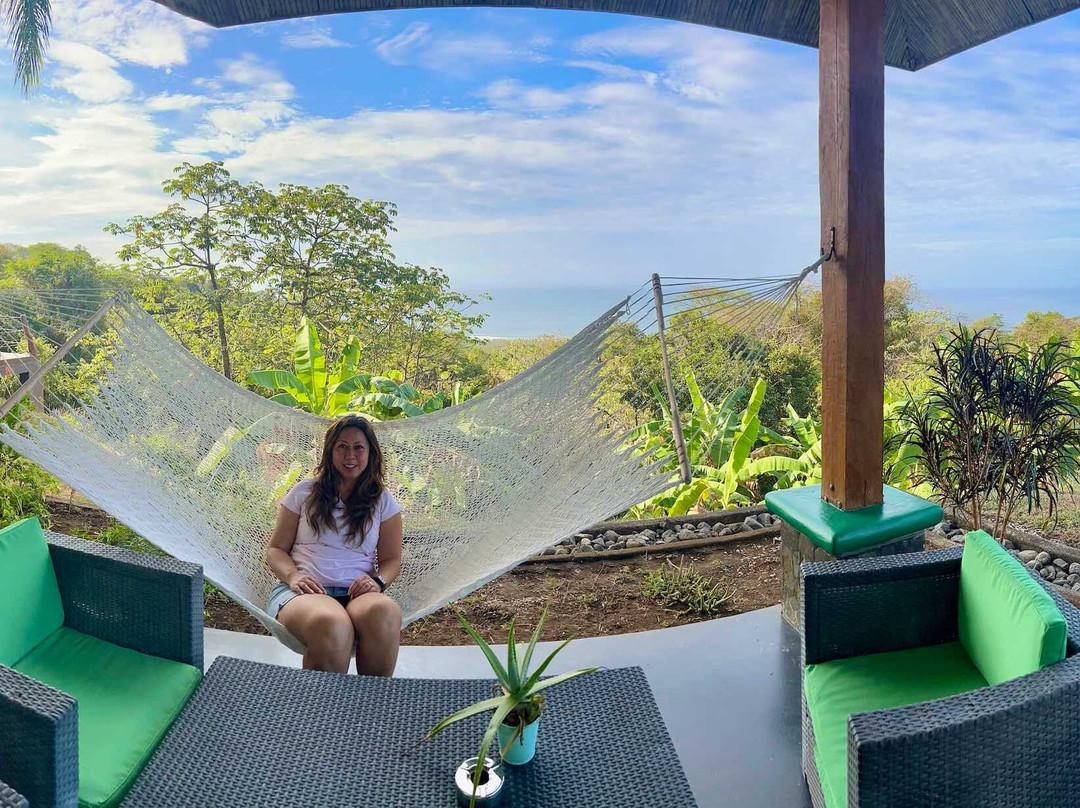 Palmetto Lodge主图