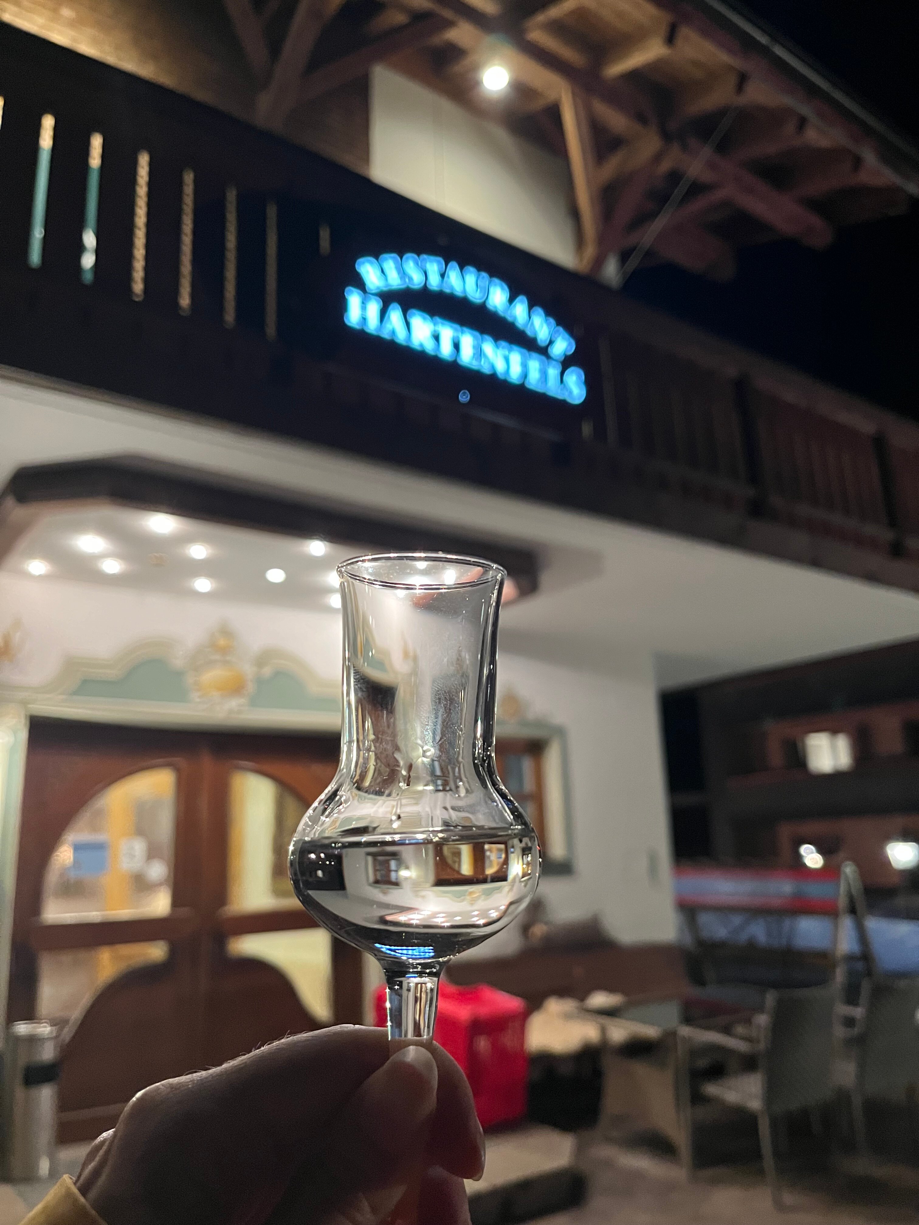 Hotel Hartenfels-官方