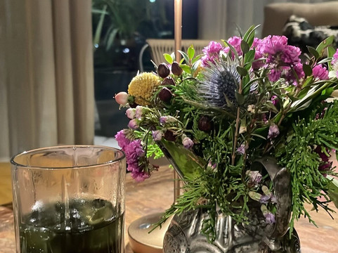 Tiratissima Prato主图