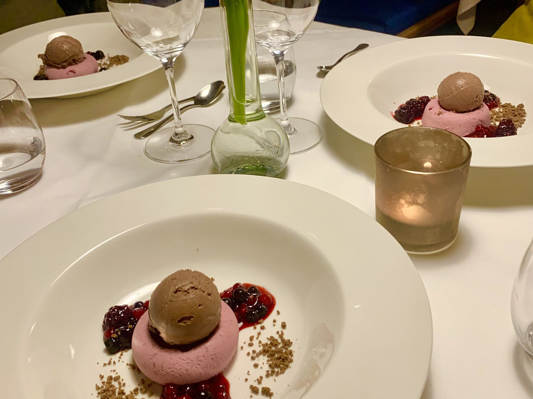 Hotel Gasthof Adler主图