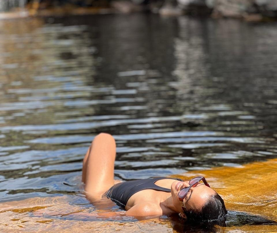 Adventures Turismo-Feira de Santana必去景点