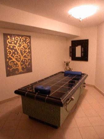 Kur- und Sporthotel Angerhof主图