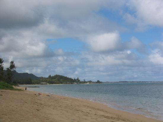 琪琪的天堂主图