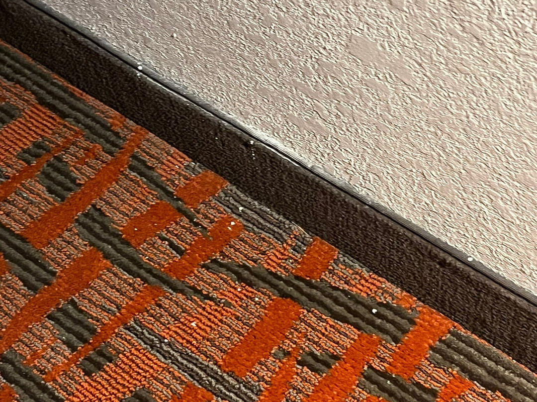 Holiday Inn Express Metropolis by IHG主图