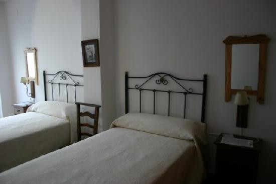 La Casa con Libros主图