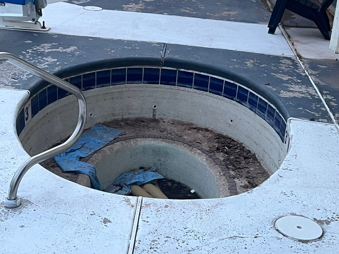 卡纳布戴斯酒店主图