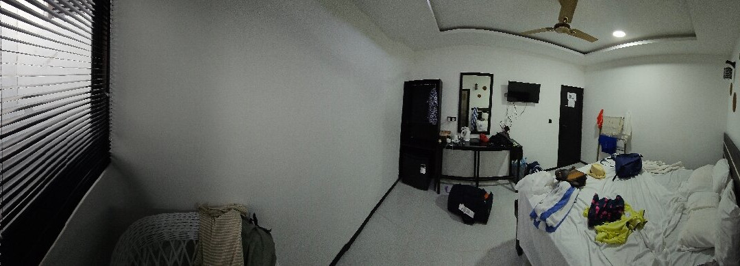 Beach Stay-Male必去景点