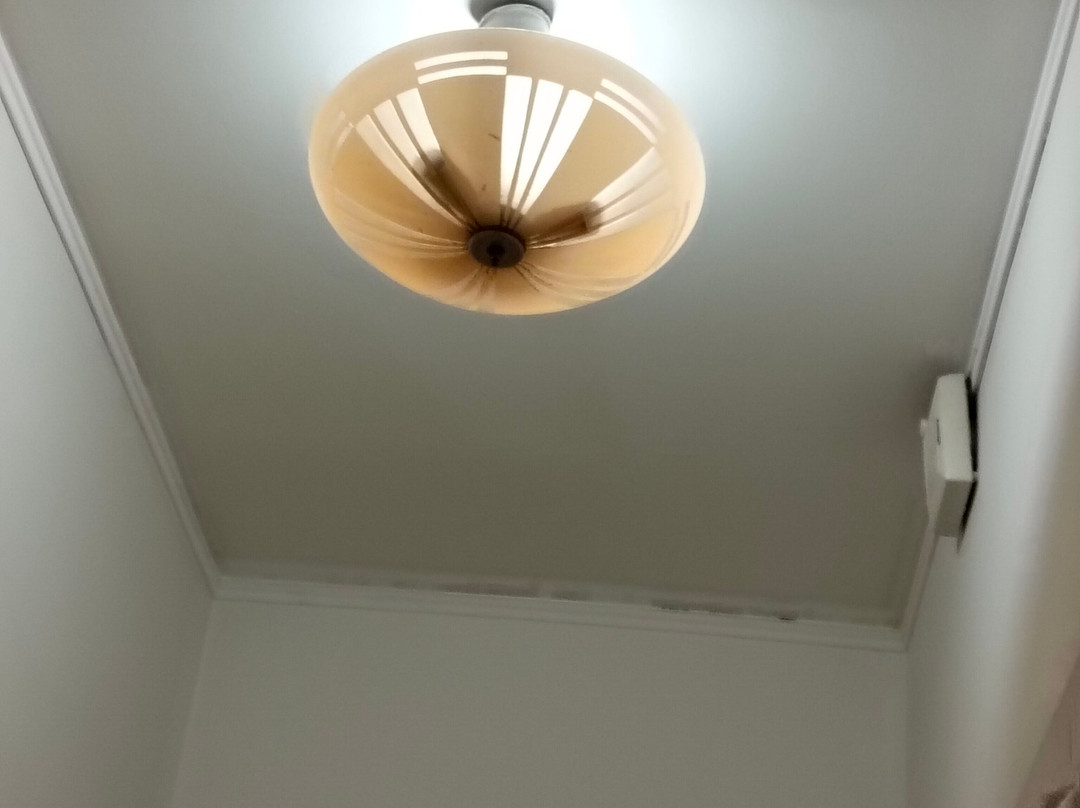 B&B La Casa del Nespolo di...Niguarda主图
