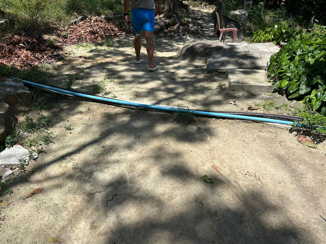 Bayview Sunset Resort