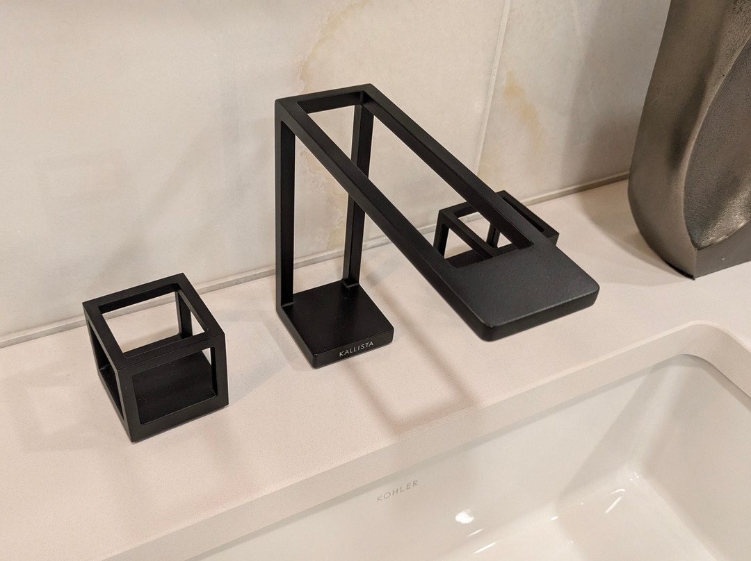 Kohler Design Center-科勒必去景点