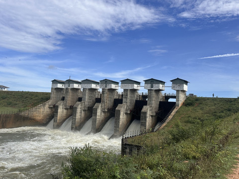 Yala Mk Safari Tour & Taxi Service-蒂瑟默哈拉默必去景点