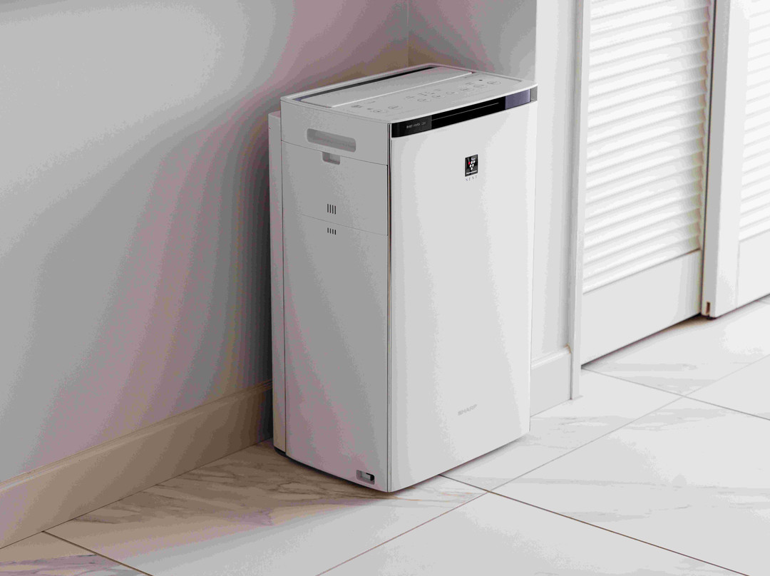 汐姬 海市酒店主图