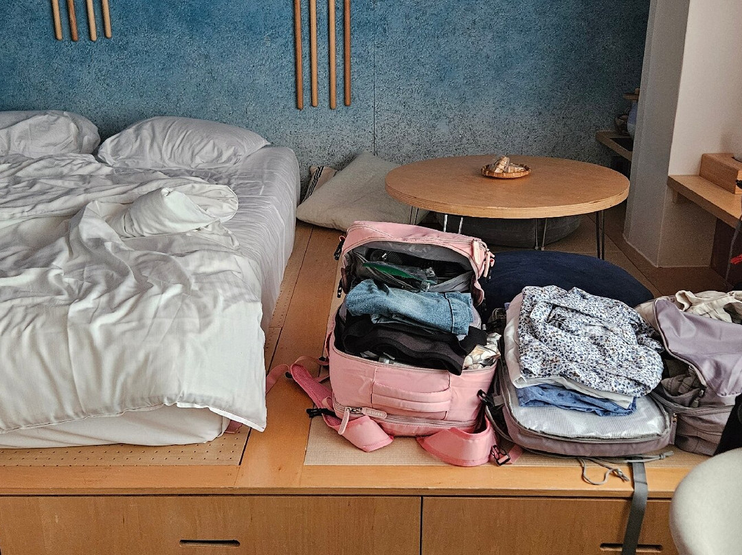 Have A Nice Day!主图