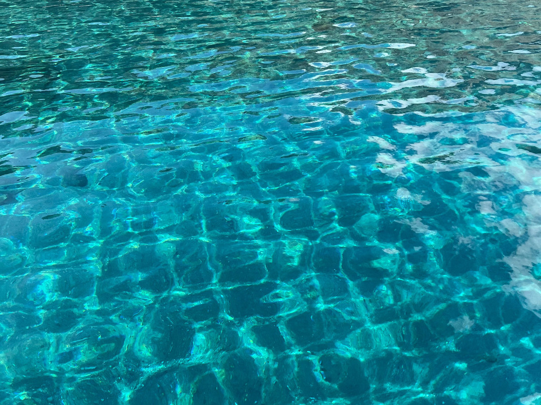 Folegandros Travel-卡拉沃斯塔西斯必去景点