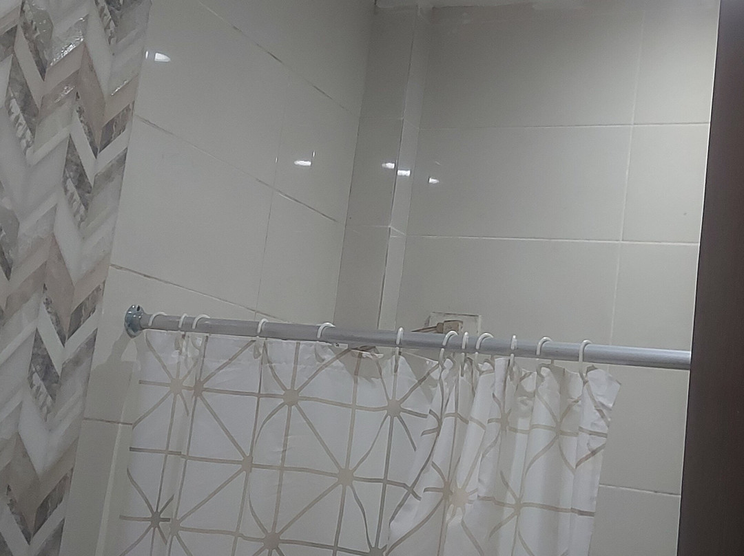 Acrige Apartelle主图