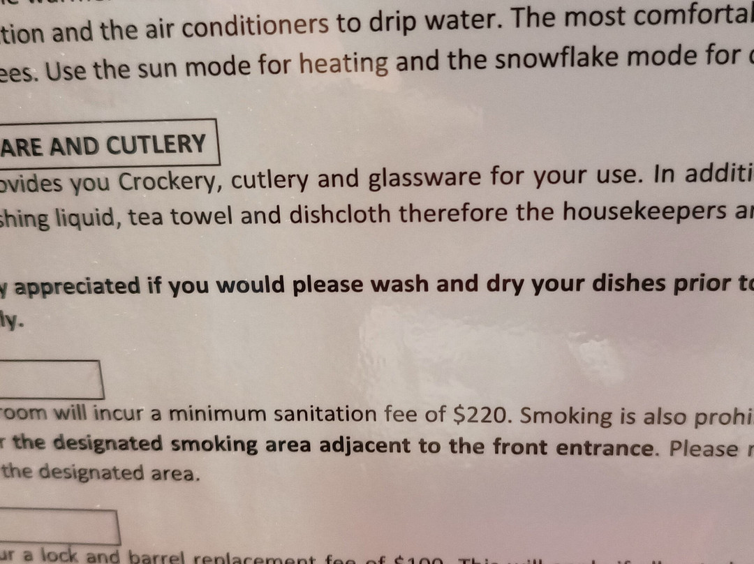 若科普尔汽车旅馆主图