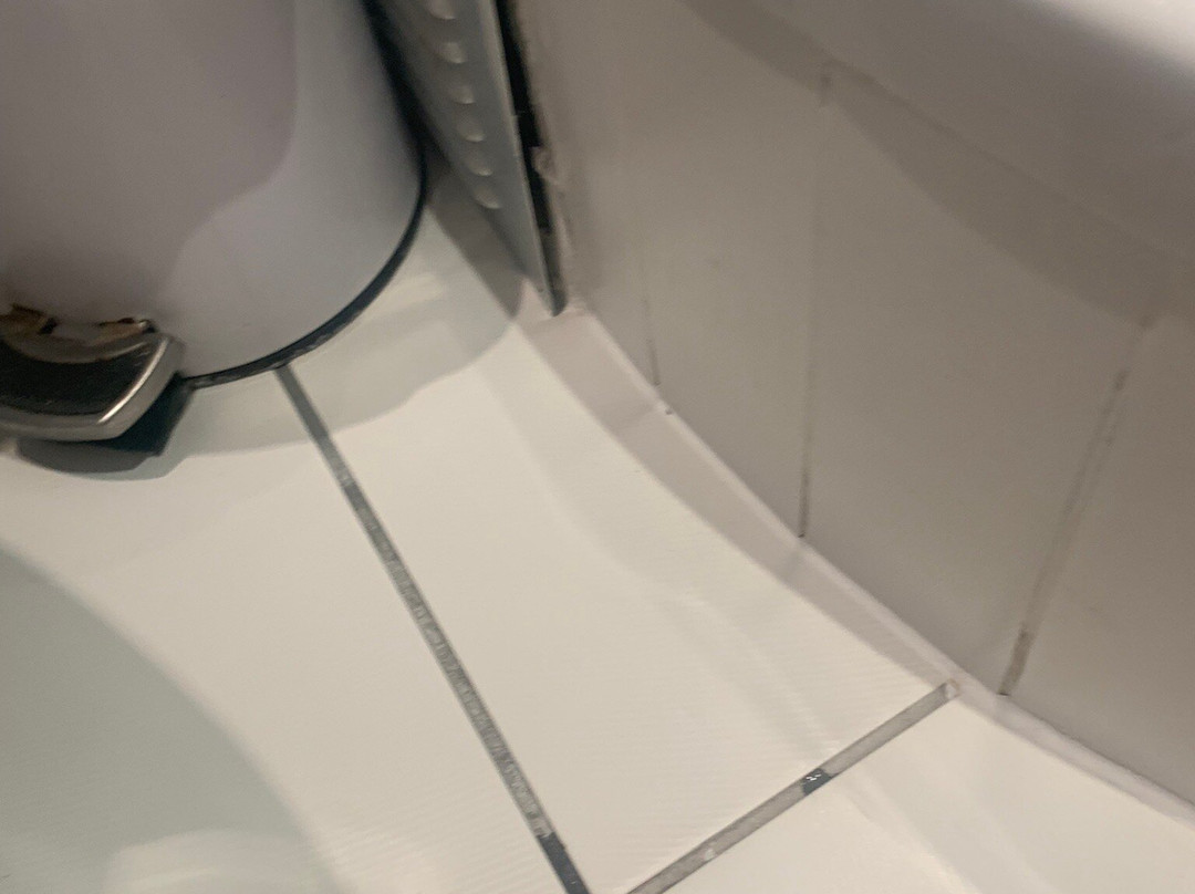 The Coach House主图