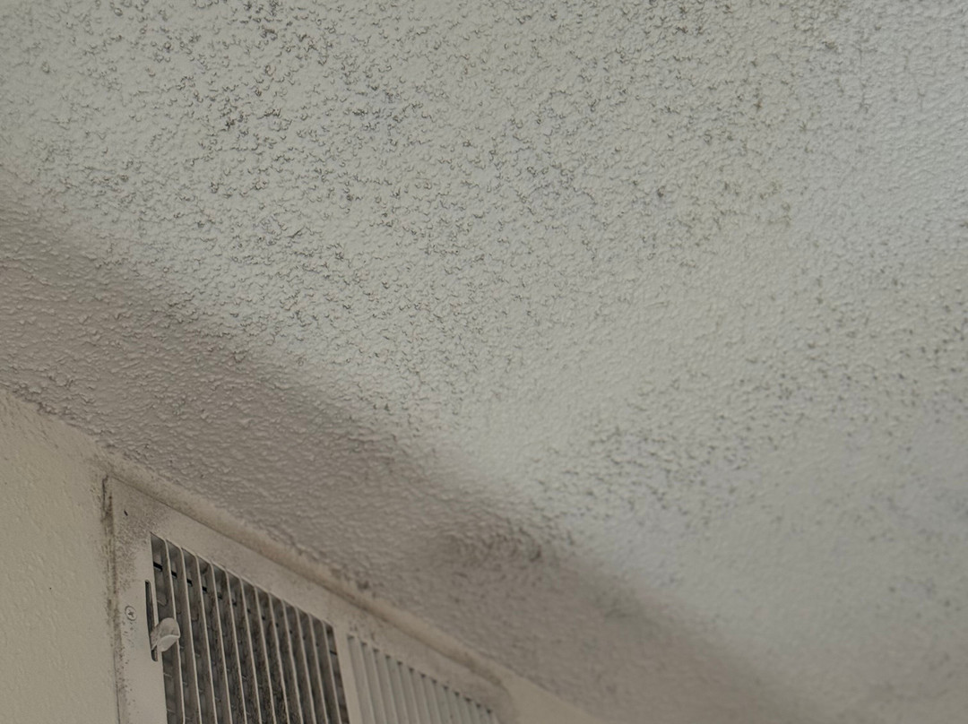 孟菲斯日耳曼敦原住客栈主图