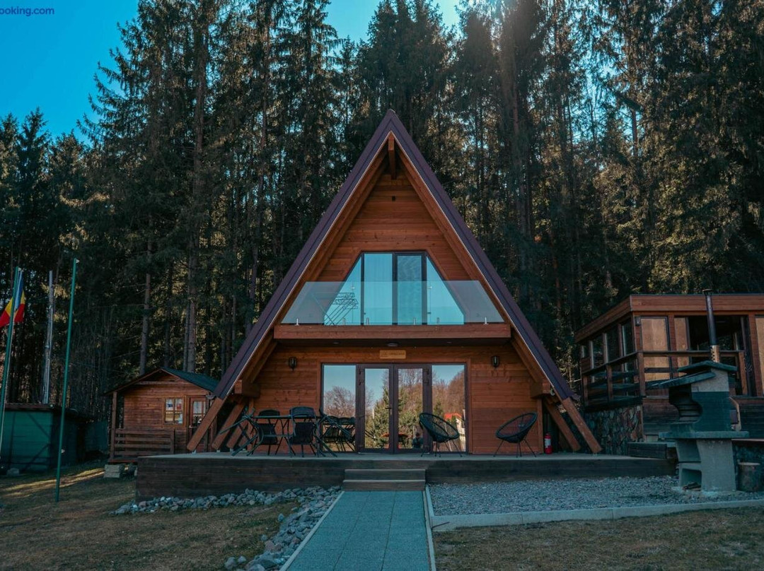 Green Property