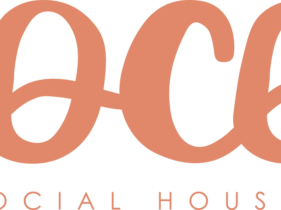 Coco House