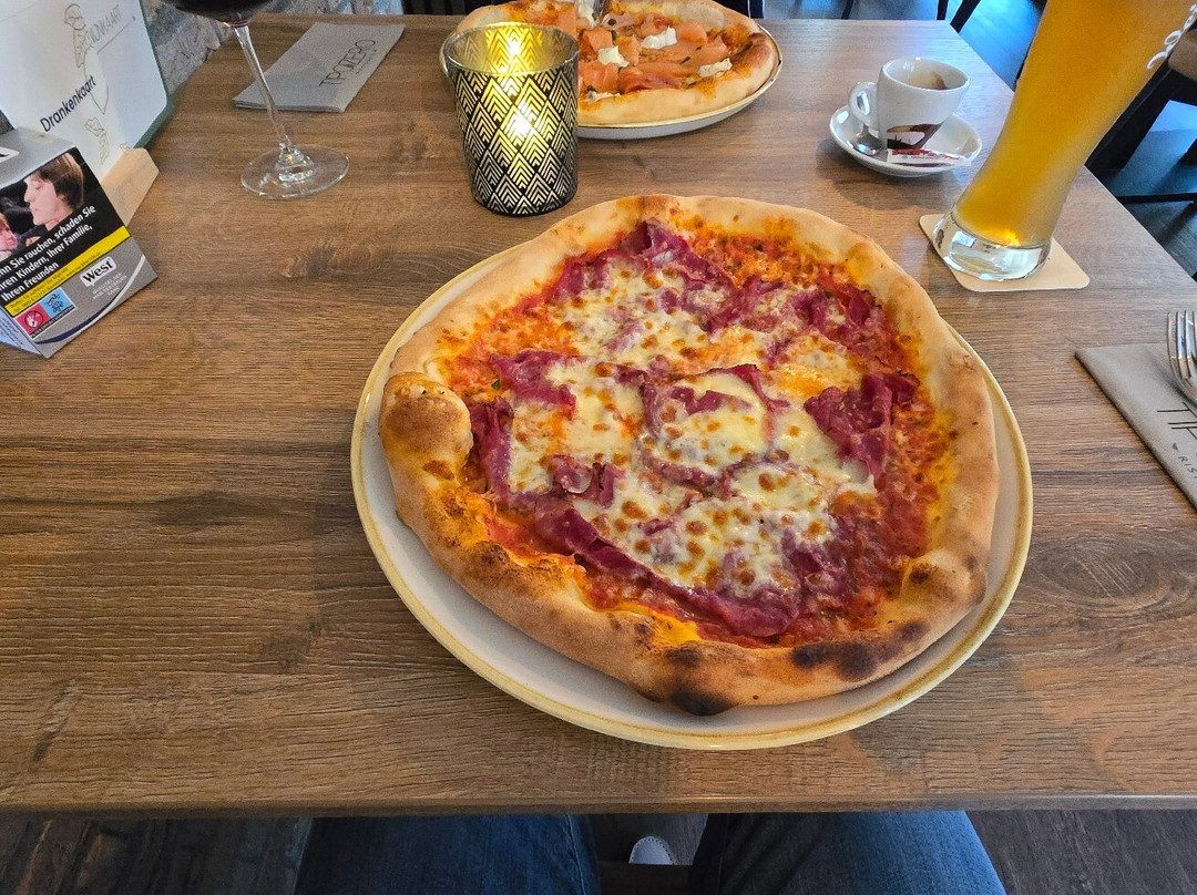 Tipozero