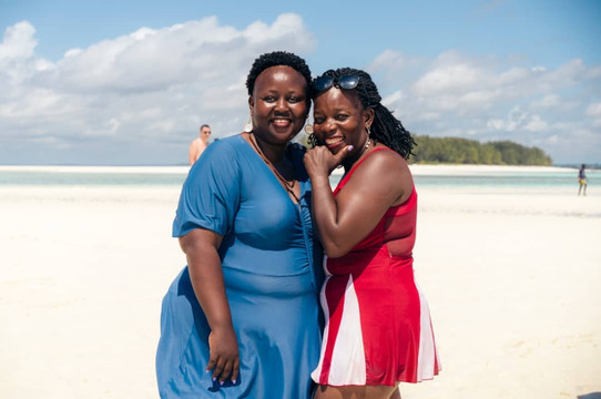 Heritage Tours and Safari-桑给巴尔岛必去景点