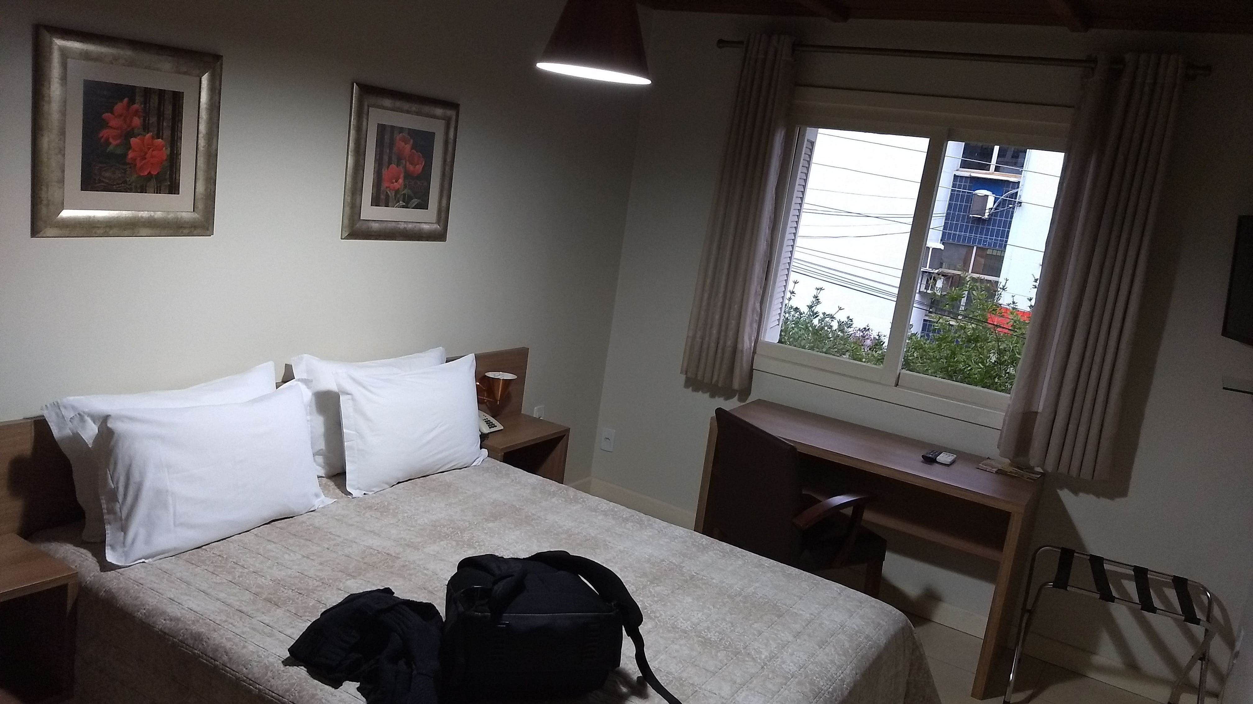 Hotel Suico-官方