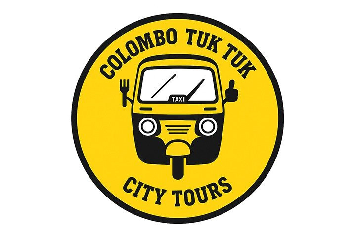 Tuk Tuk Safari Colombo-科伦坡必去景点