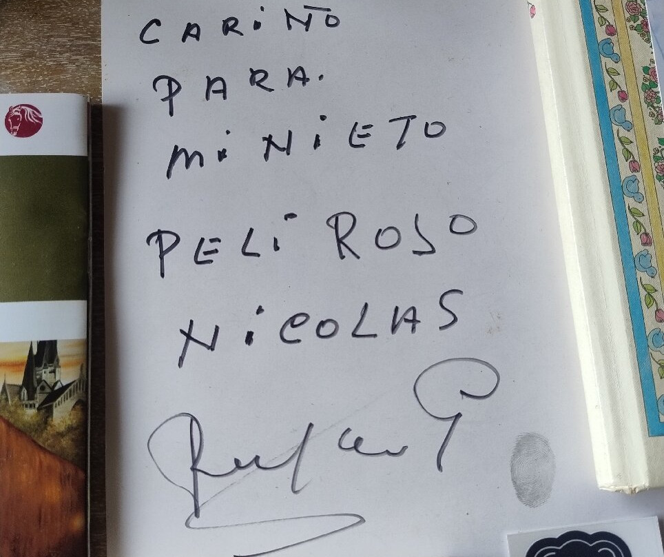 La Última Caleta de Pablo Escobar-Guatape必去景点