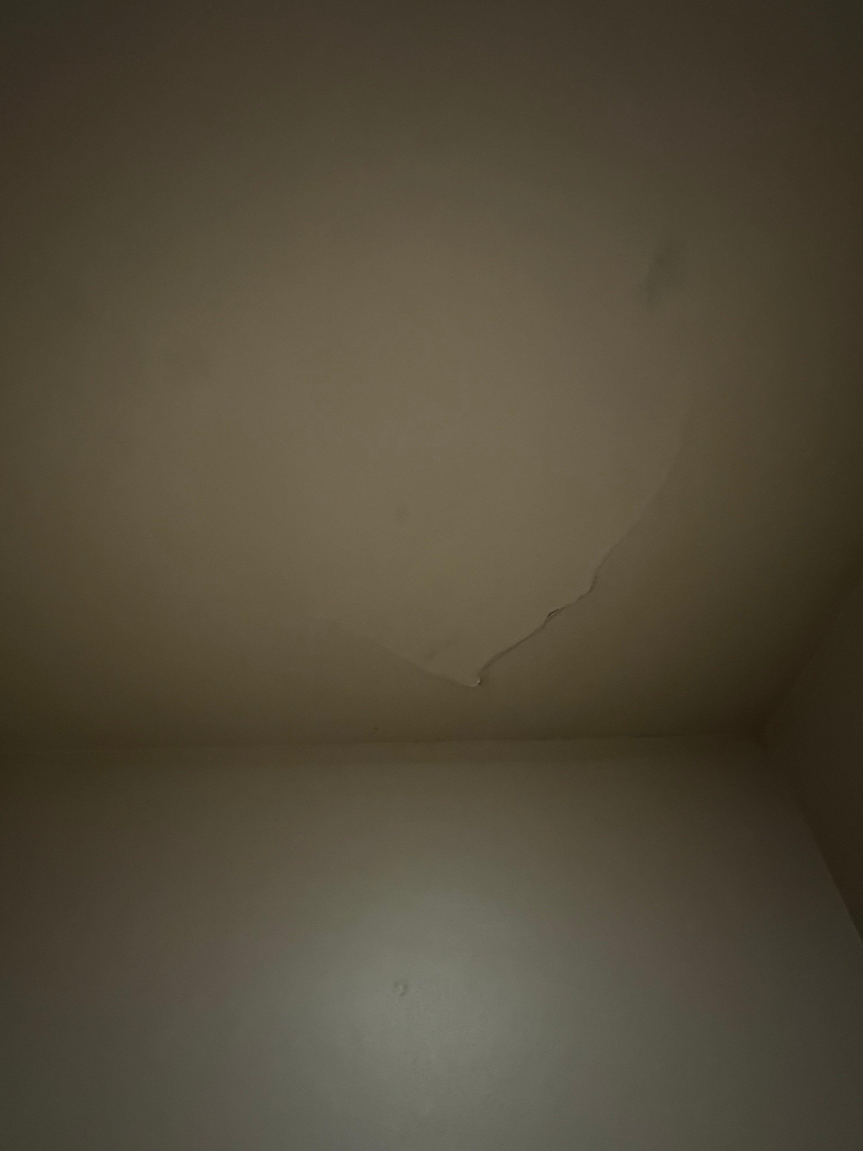 Baymont by Wyndham Glenview-浴室