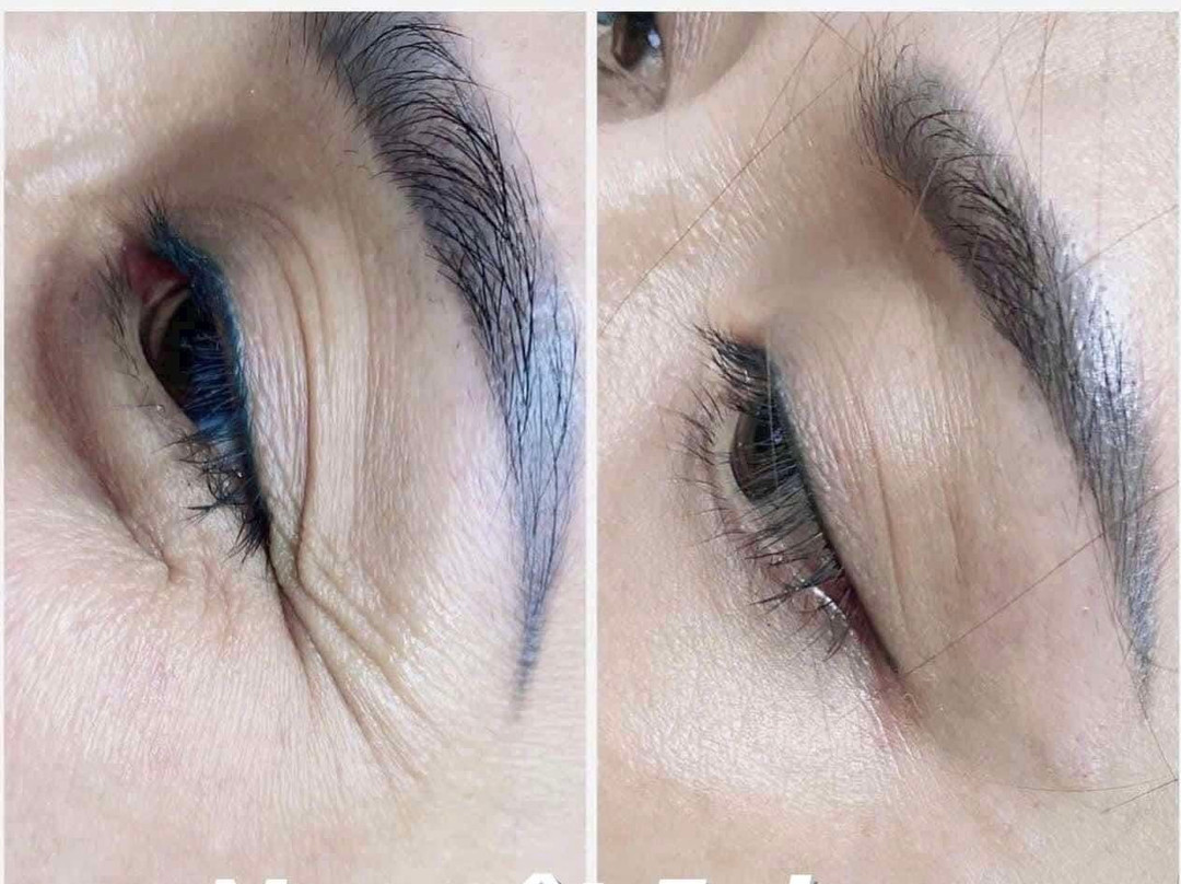 Woo Korea Beauty & Spa-Dong Da必去景点