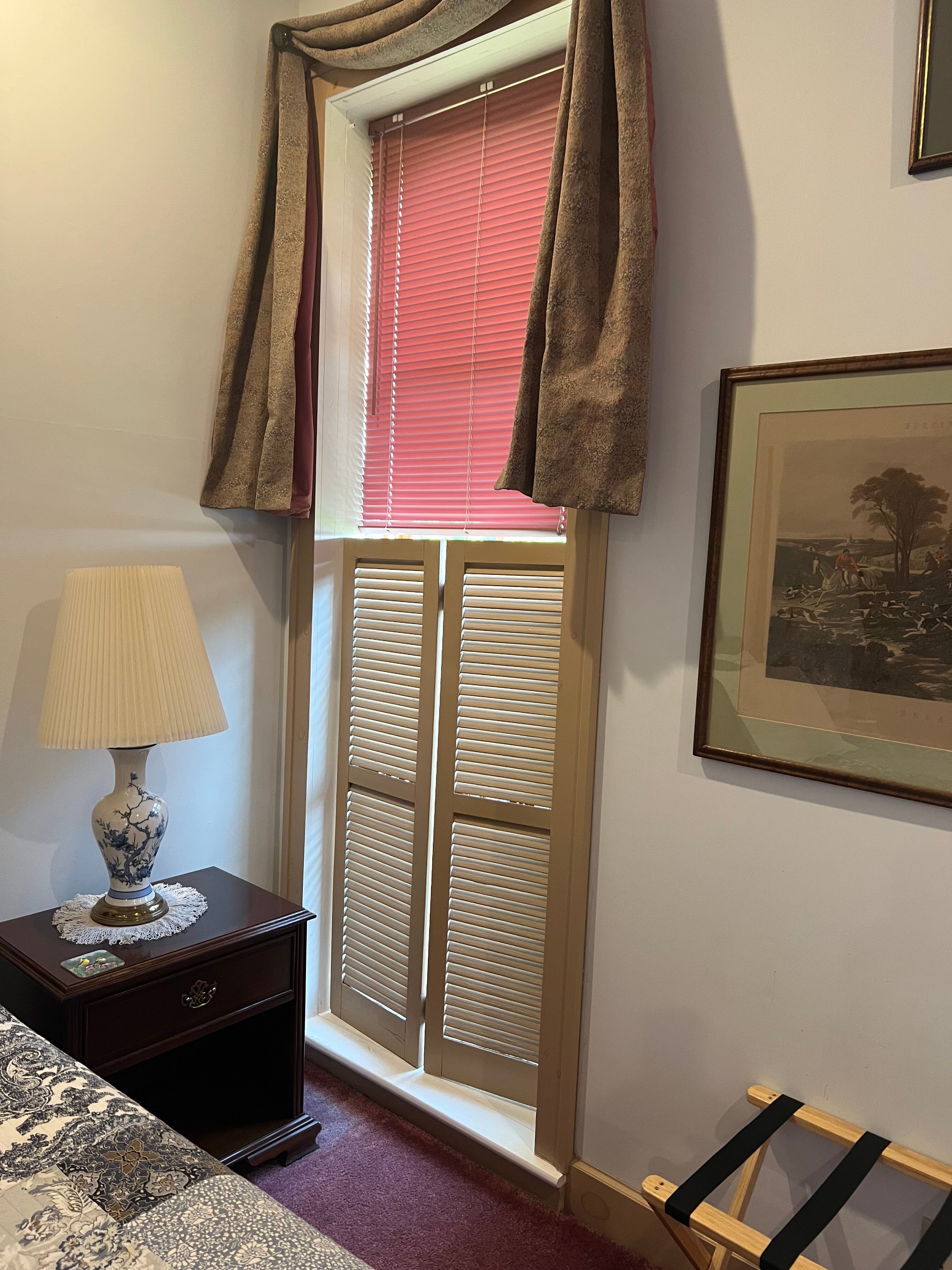 OAK VALLEY INN & SUITES-官方